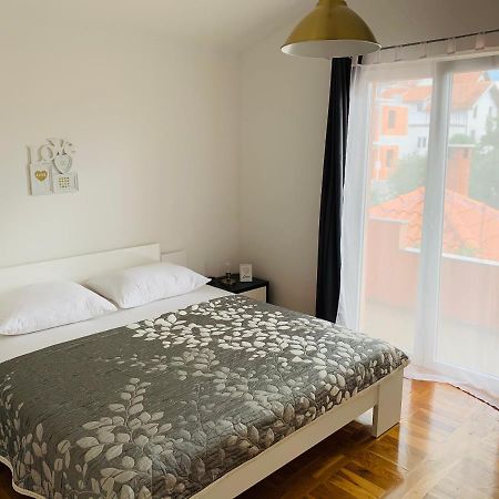 Villa Balera Zadar Dış mekan fotoğraf