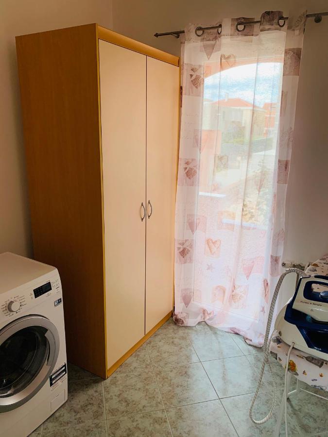 Villa Balera Zadar Dış mekan fotoğraf